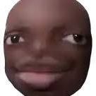 maacias0 FACEIT avatar