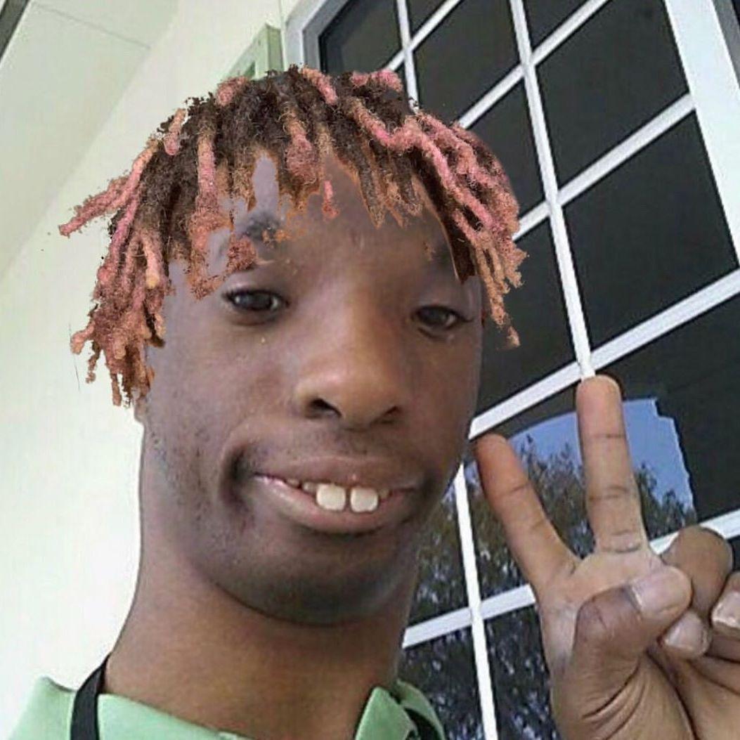ubica_loxov1 avatar