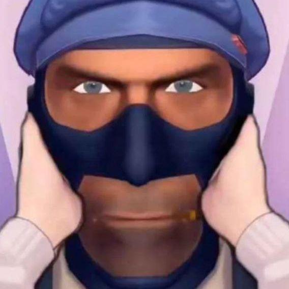chapman_228 avatar