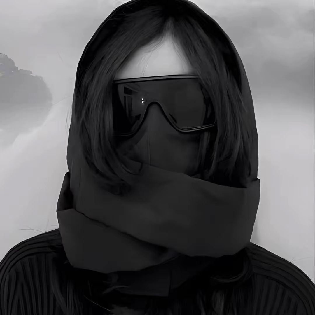 Faceit Avatar