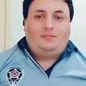 ChubbyHand avatar