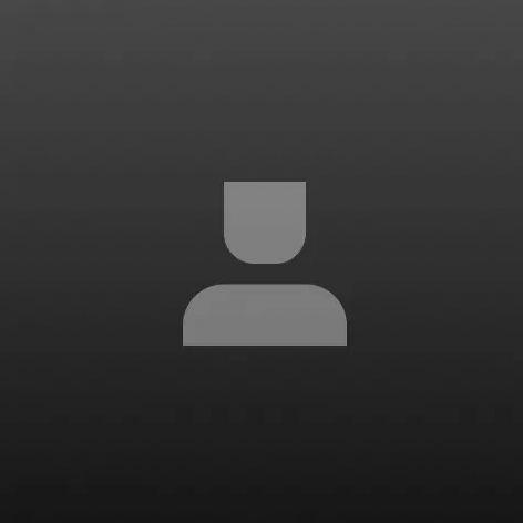 kiltaec avatar