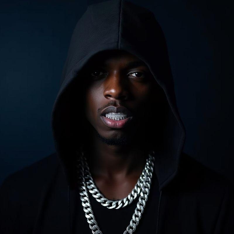 808Mobb avatar