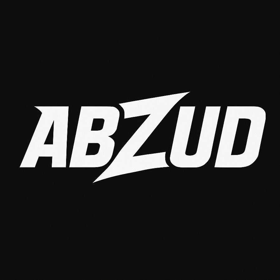 Abzud