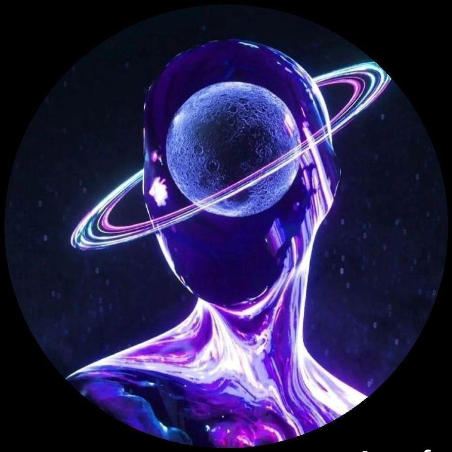 Joon_Jon avatar