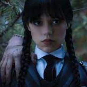 PJTadeas7 avatar