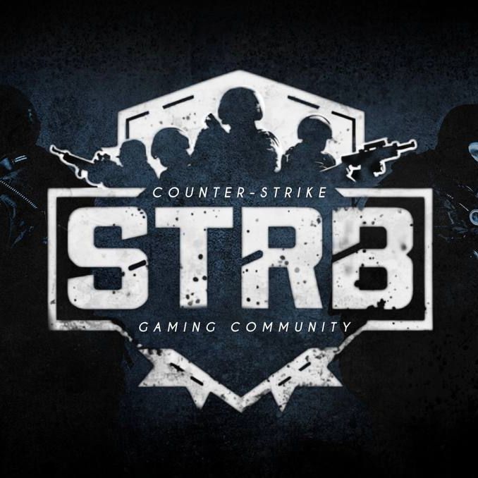 STRB Esports