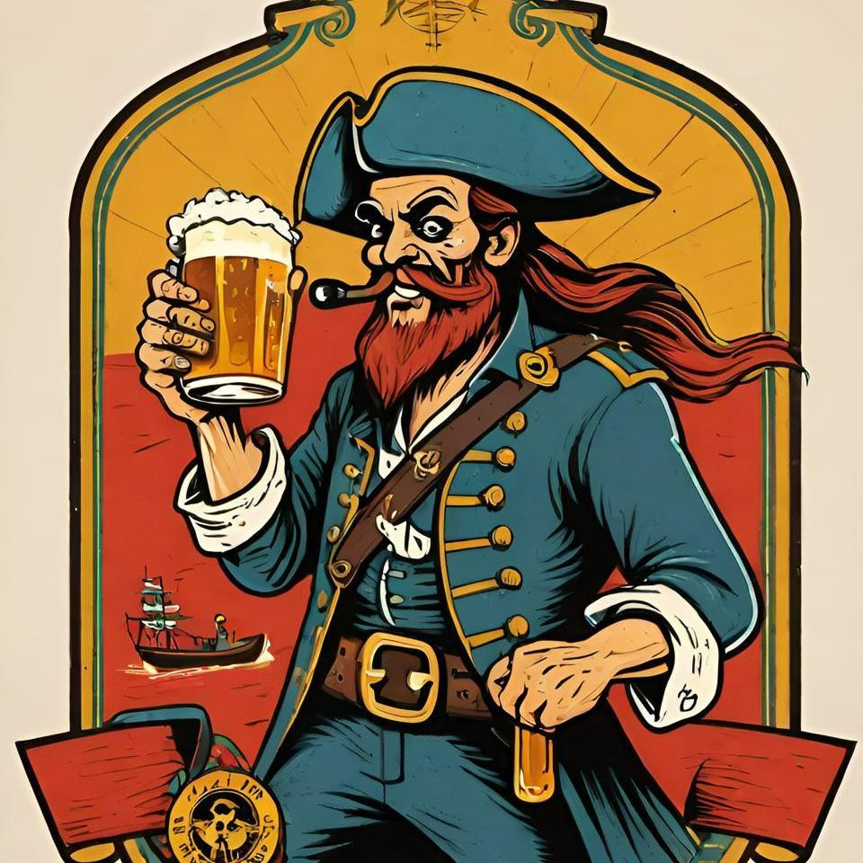 Fanatki Piva