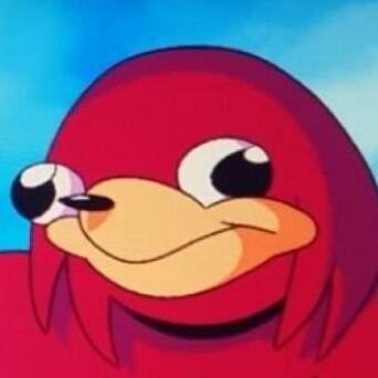 -CVOKeR1ni avatar