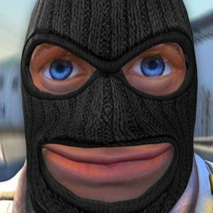 ThAiDEpZaiVL
