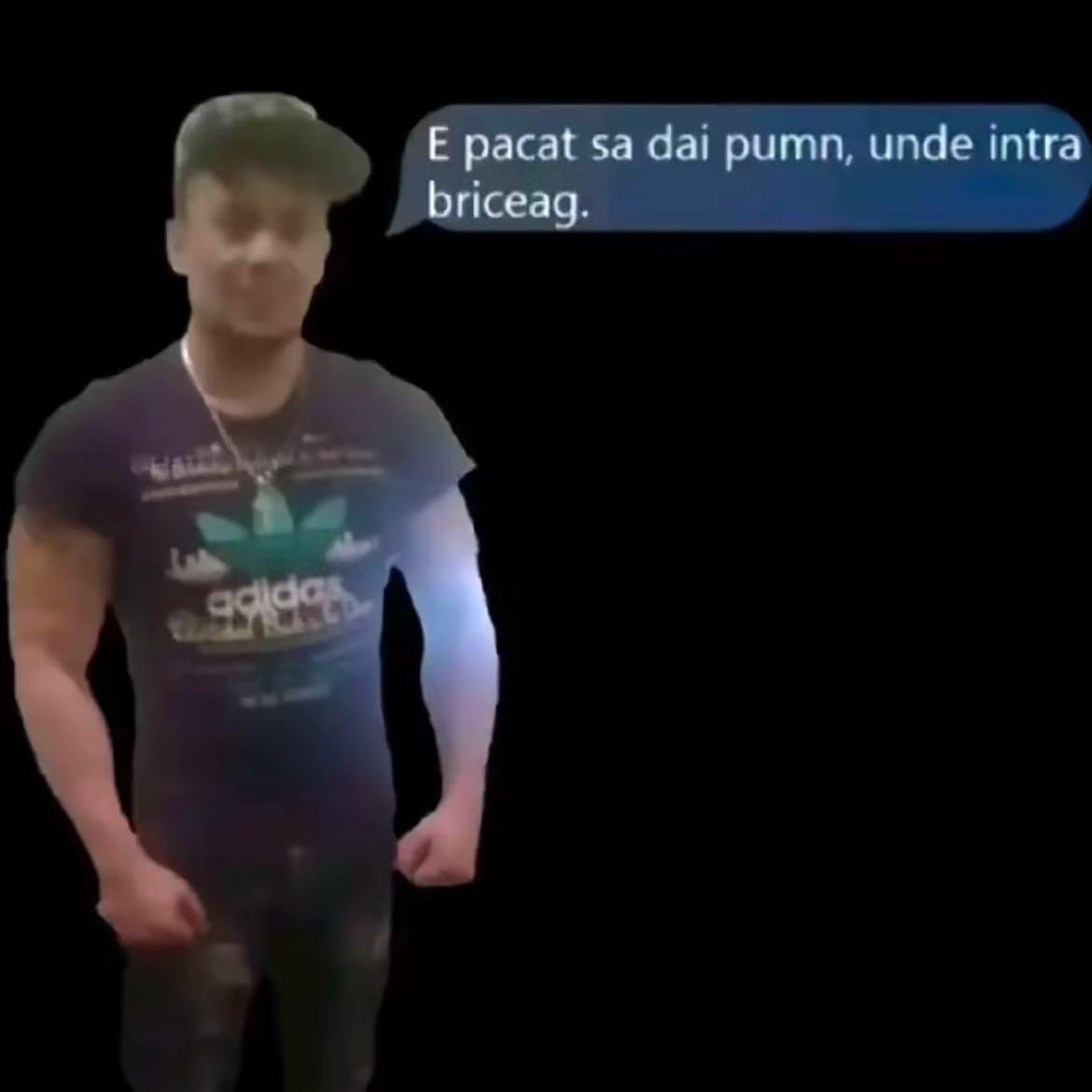 _roberthaz_ avatar
