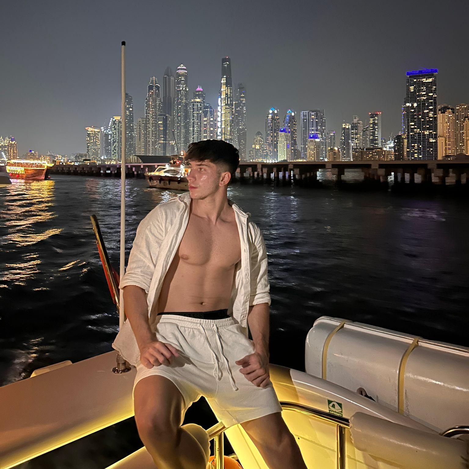 tudysoaita avatar