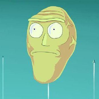 BOTMerlin