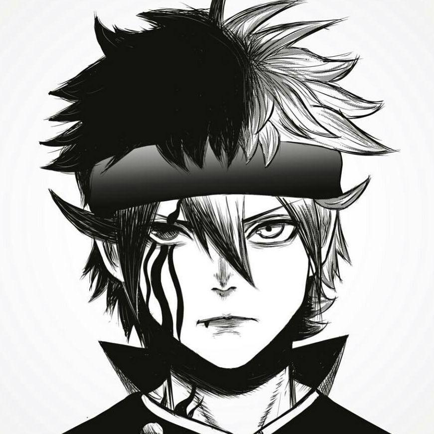 Jambo8056 avatar