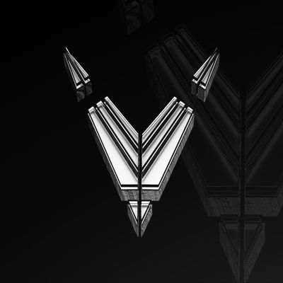 vevside