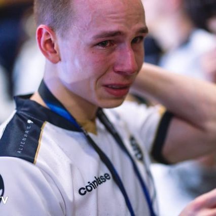 Zippoooo0 FACEIT avatar