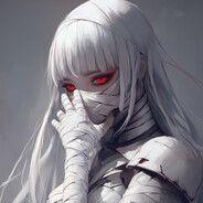 Lexgeni avatar