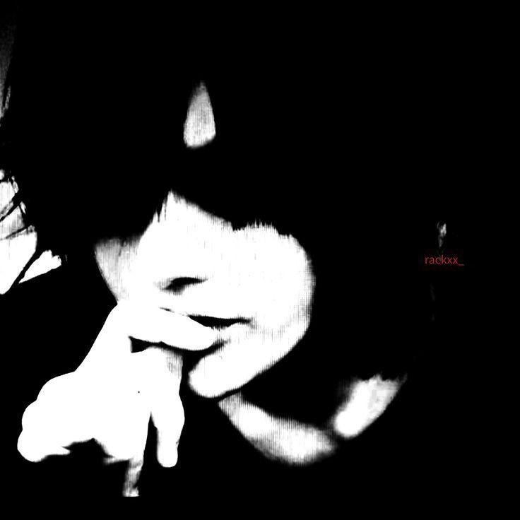 -Horni-
