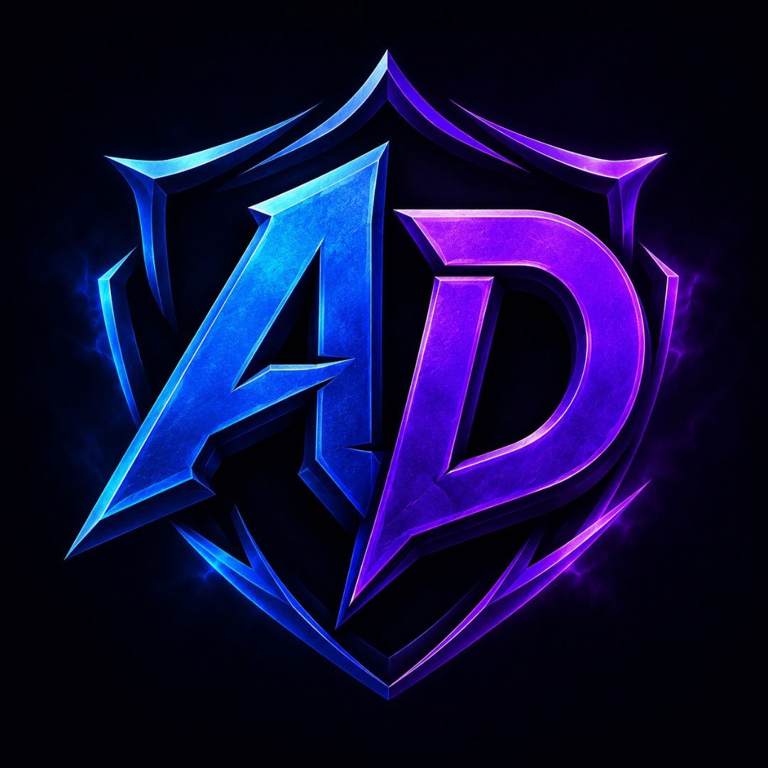 TheDoyler FACEIT avatar