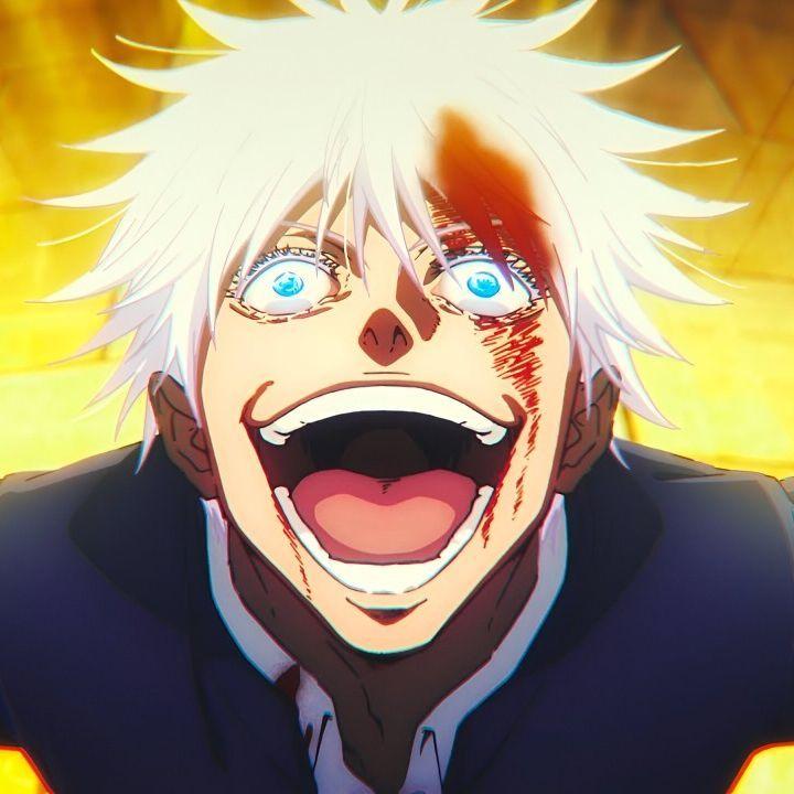 marcelvac avatar