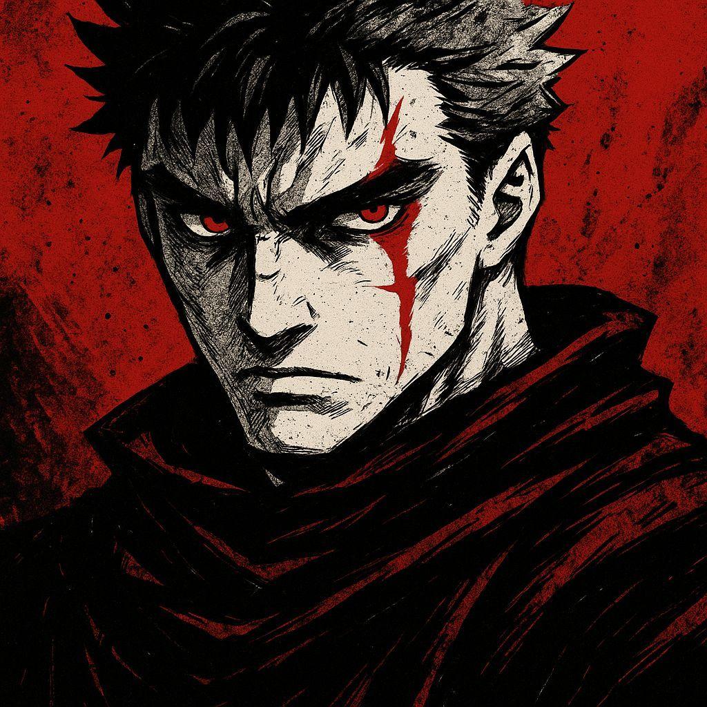 Zhul