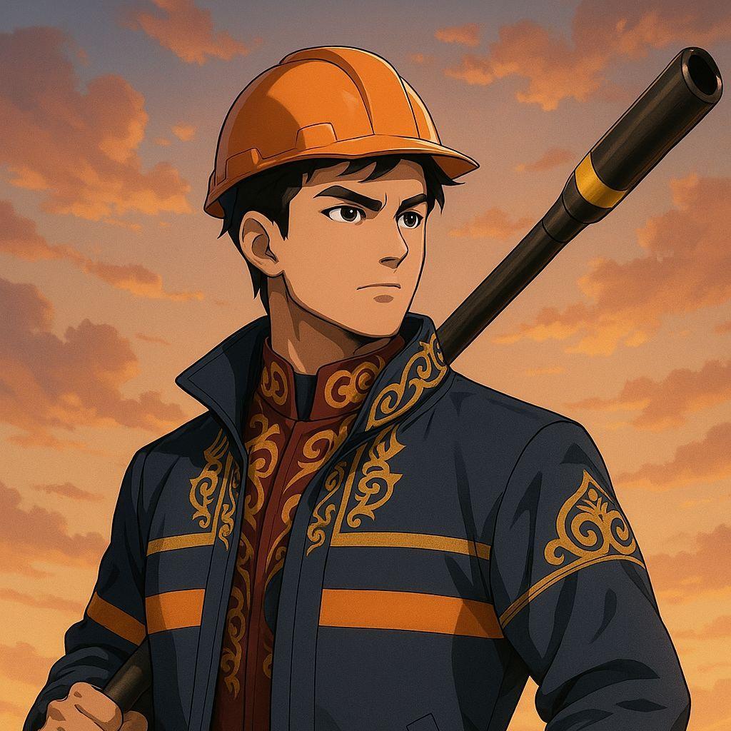 Faceit avatar
