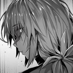 vxltra avatar