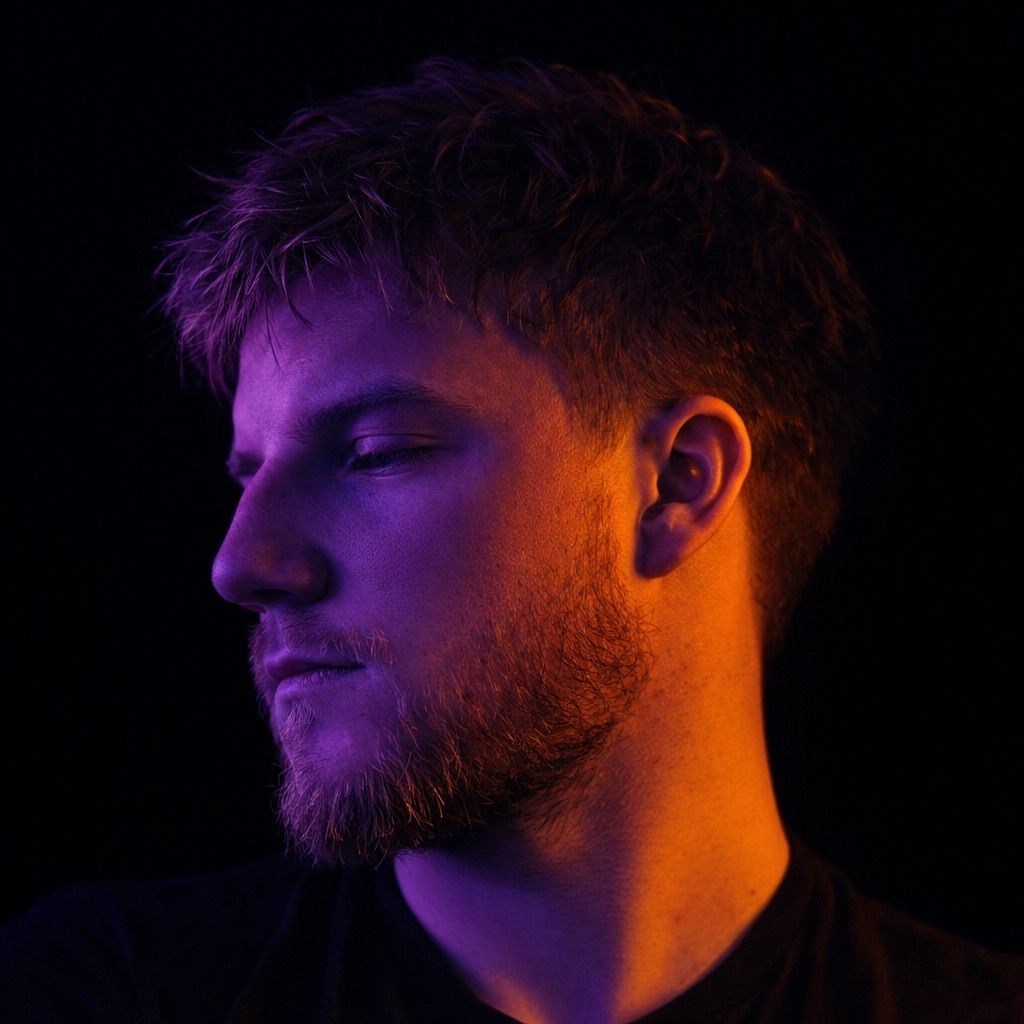 Faceit Avatar