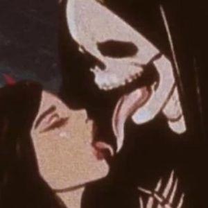 Devil_139