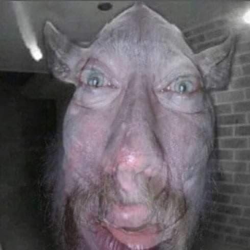_1n54n3 avatar