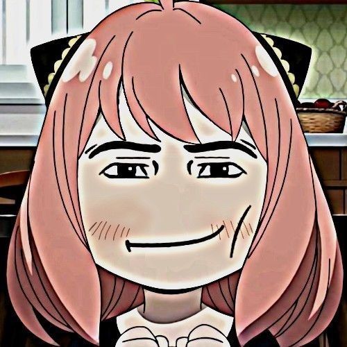 xu-by avatar