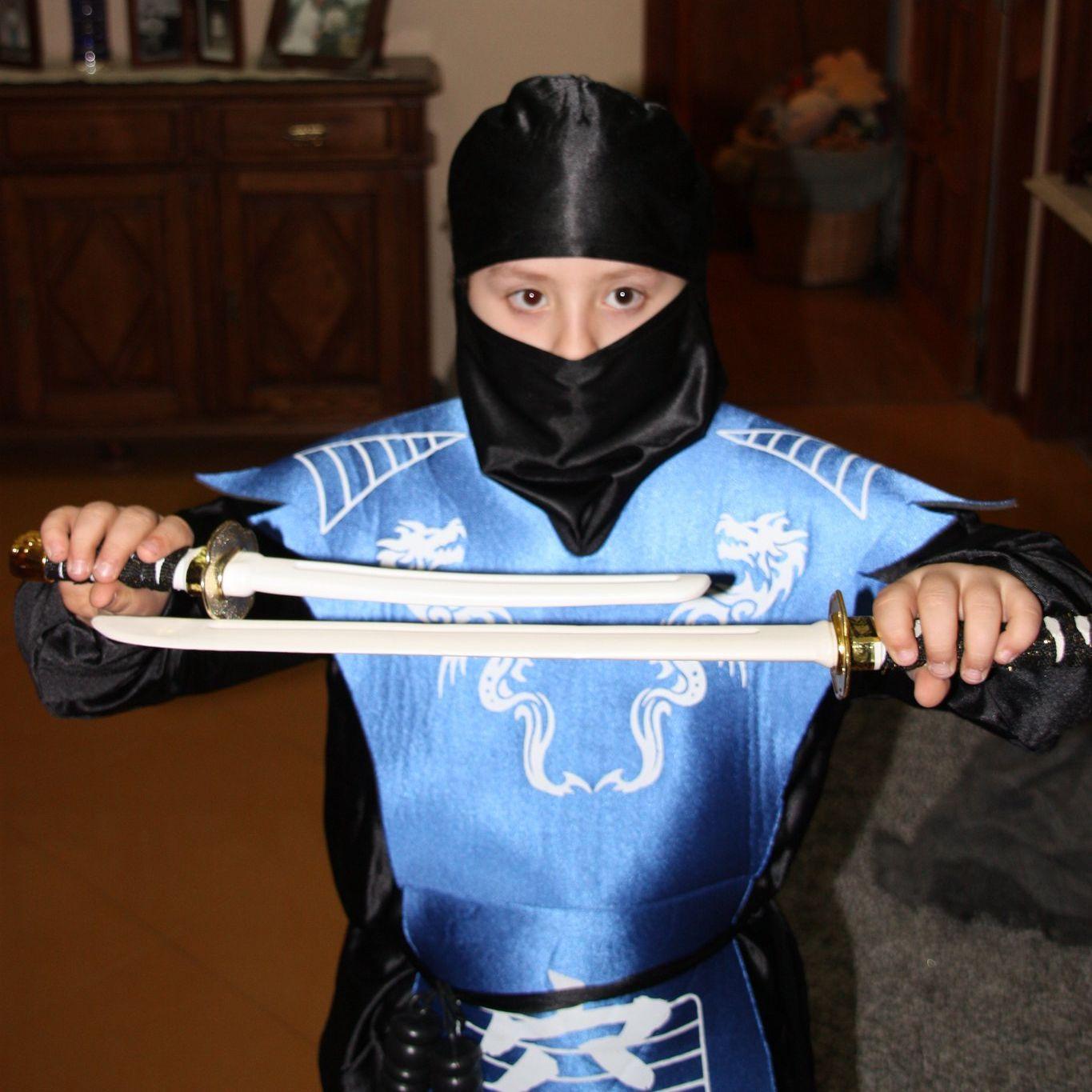 Tapipoca avatar