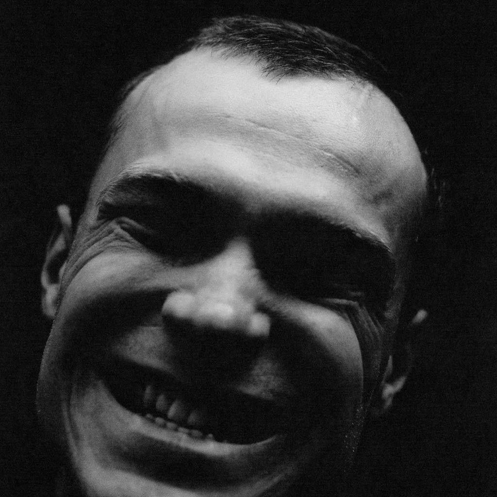 ajva avatar