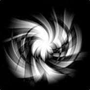 ULTRA_sneg
