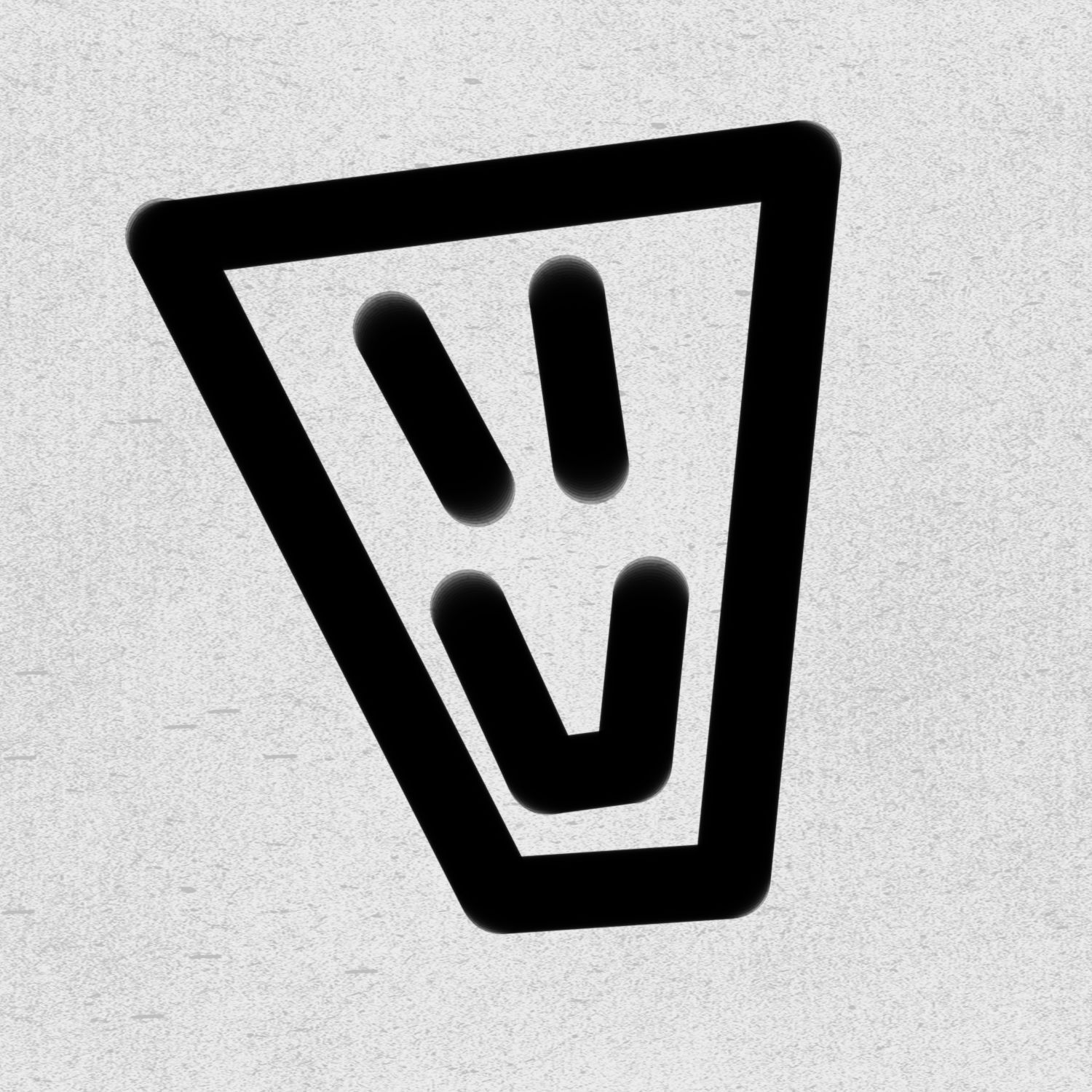 -HOVI-