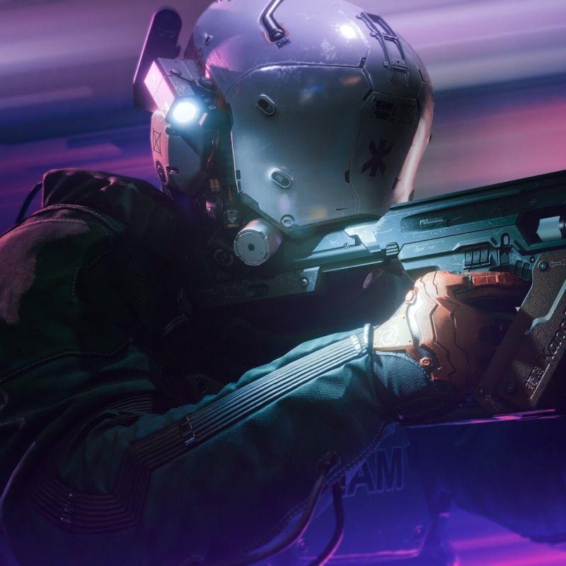 bl4ckspell_ avatar