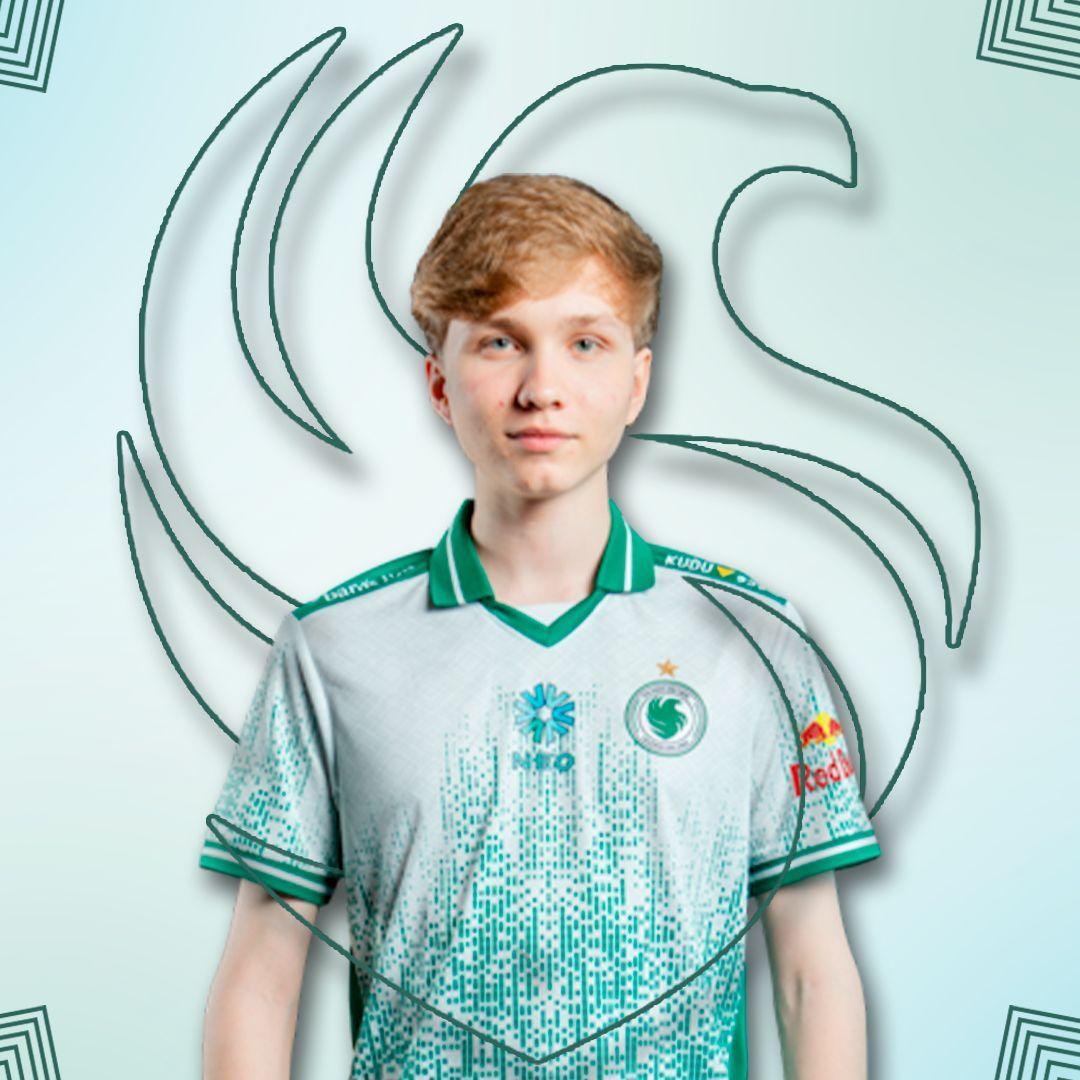HolyWRLD avatar