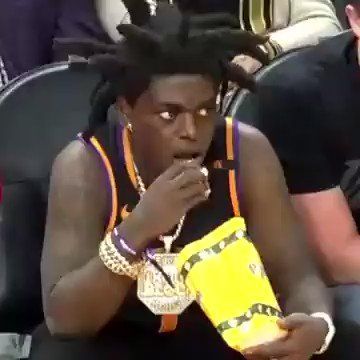 kodacksnack