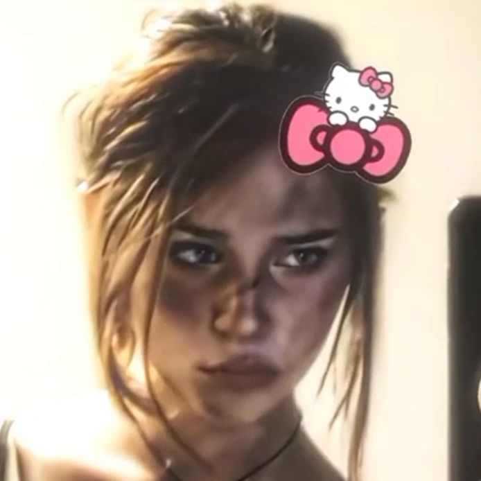 Faceit Avatar