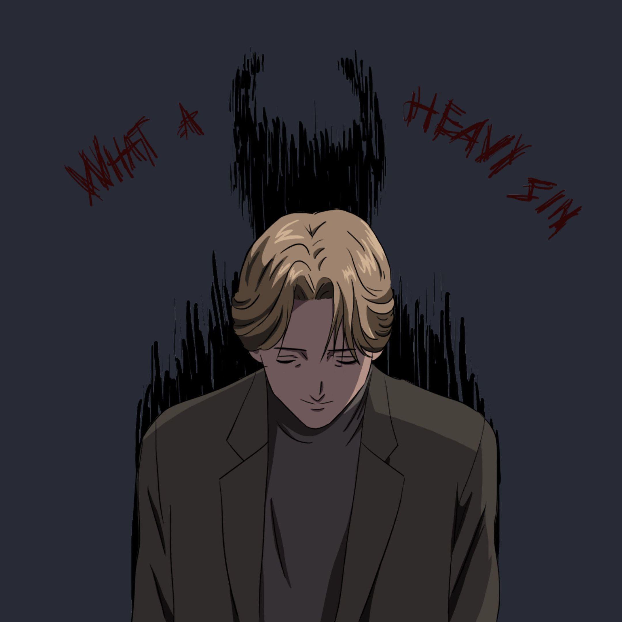 Light2k3 avatar