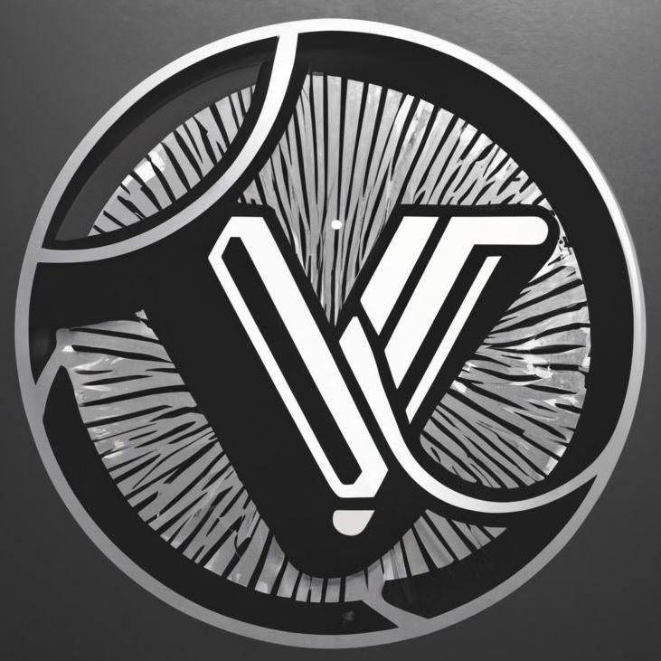 Player V4NiiX avatar