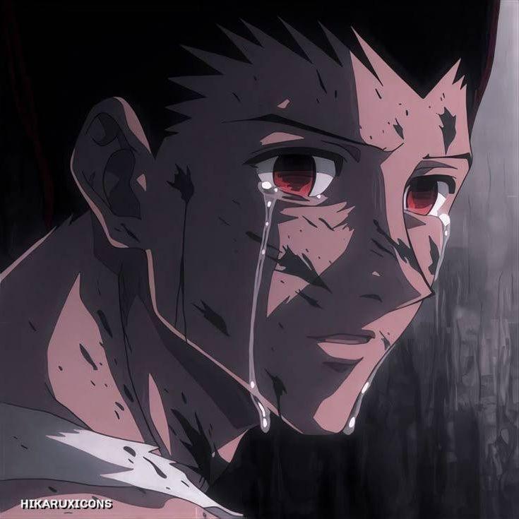 S3g1r avatar