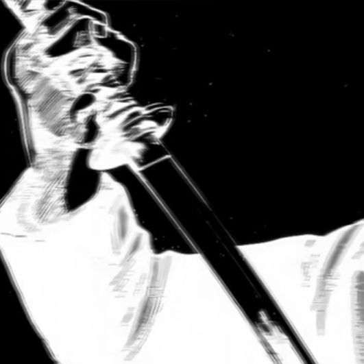 Faceit Avatar
