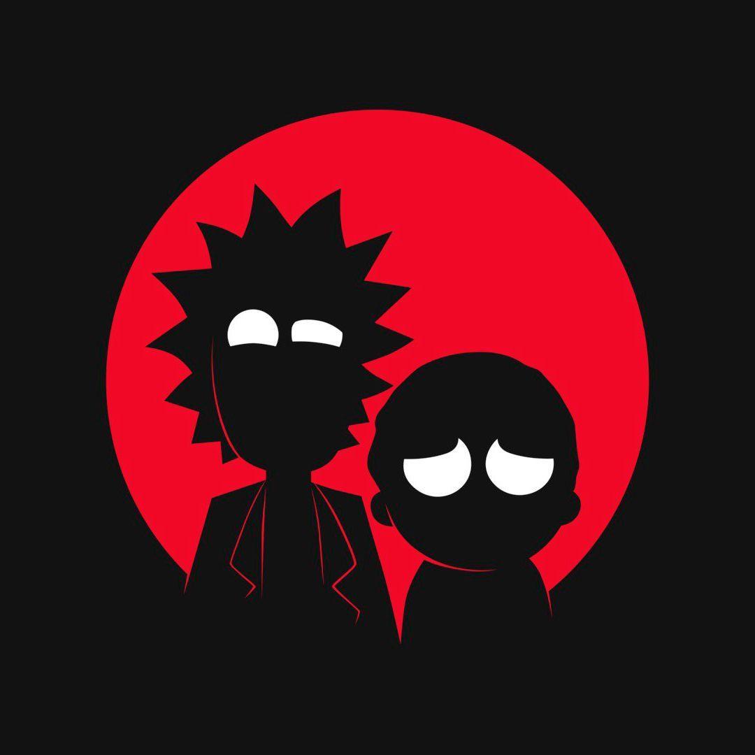 GaBBiChip avatar