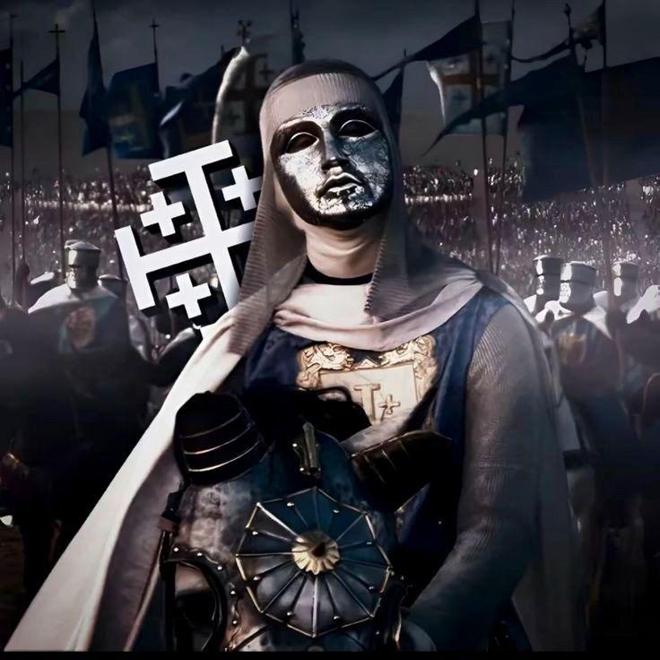 YOUNGGUARD17 avatar