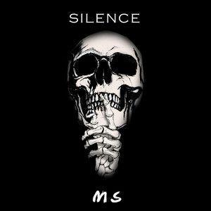 1mpulse19 avatar
