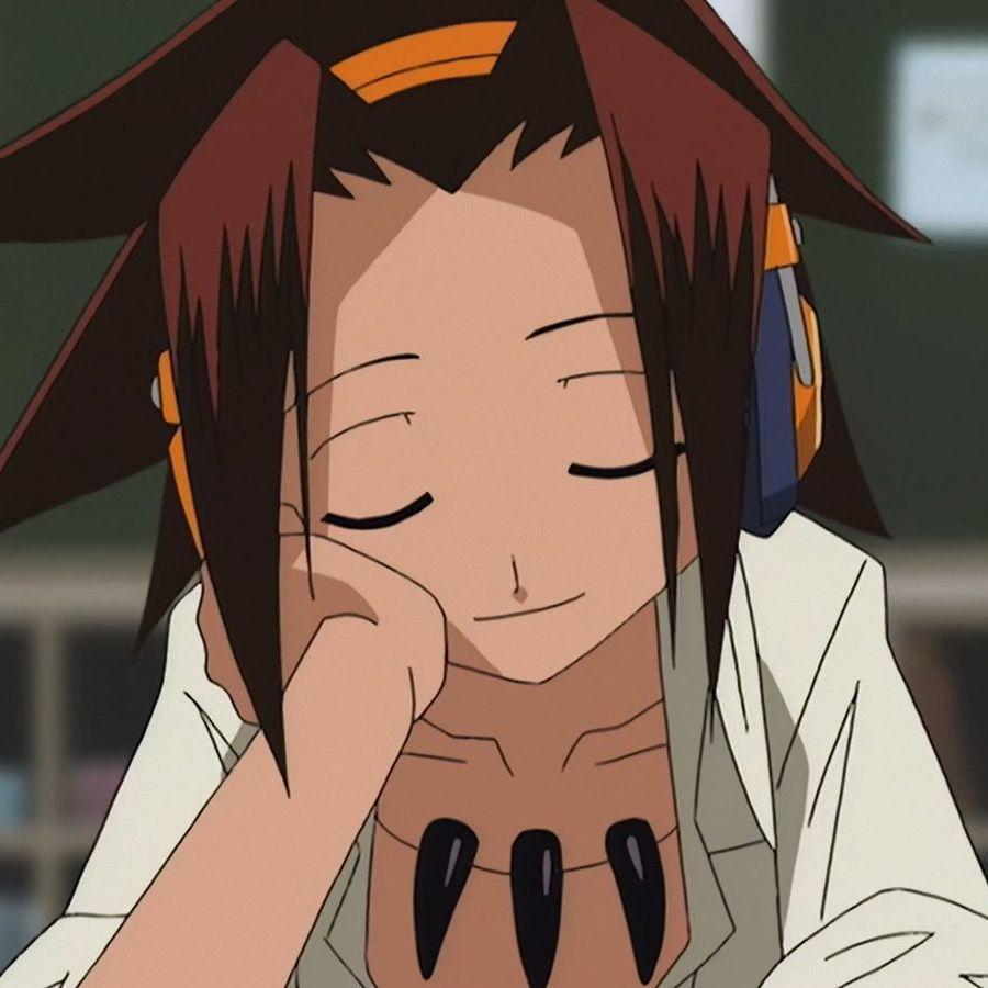 kyroony avatar