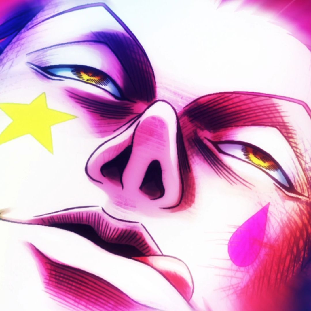 BonJinko