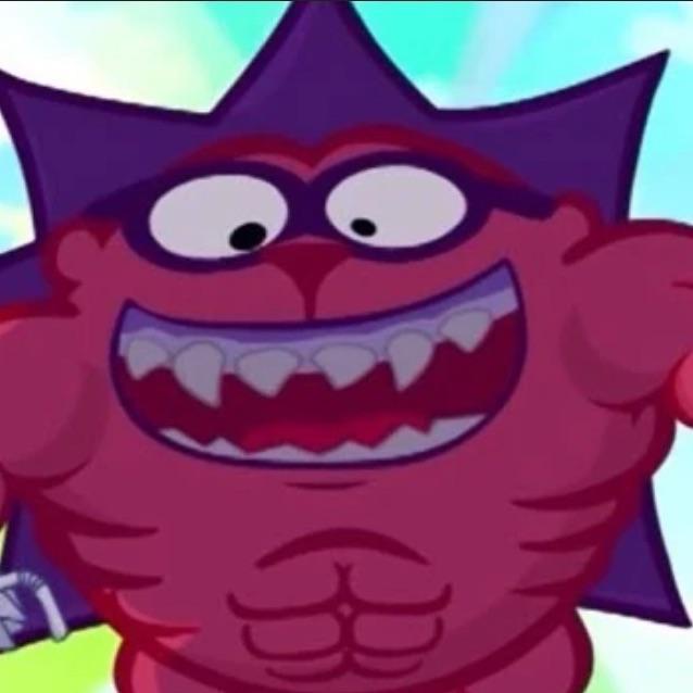 ghostdnk avatar