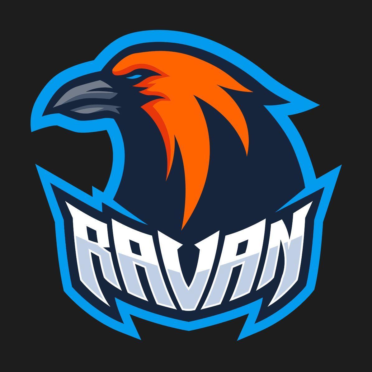 RAVAN_ avatar